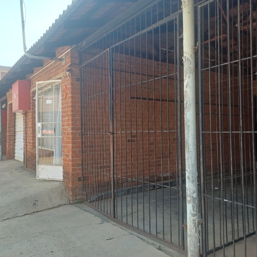 4 Bedroom Property for Sale in Bloemfontein Free State